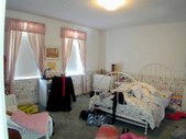 Enlarge photo 30