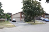 Enlarge photo 1
