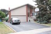 HOUSE 41 Westwynd Crt