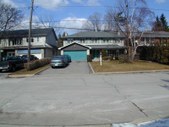 HOUSE 54 Purdon Drive