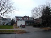 Enlarge photo 1