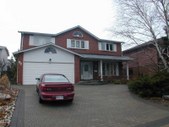 HOUSE 90 Abbeywood Trail