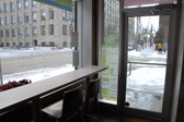 Enlarge photo 12