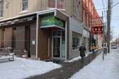 Enlarge photo 14