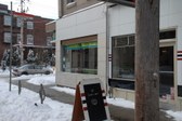 Enlarge photo 19