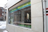 Enlarge photo 21