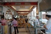 Enlarge photo 18
