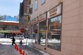 Enlarge photo 27