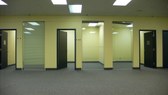 OFFICE SPACE 5101 Orbitor Dr MISSISSAUGA