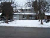 12 Quinby Crt.
