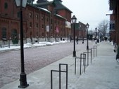 Enlarge photo 7