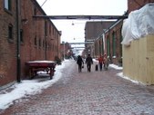 Enlarge photo 9