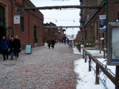 Enlarge photo 16