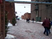 Enlarge photo 17