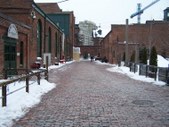 Enlarge photo 19