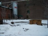 Enlarge photo 21