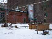 Enlarge photo 23