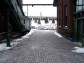 Enlarge photo 26