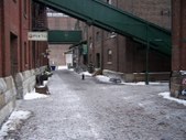 Enlarge photo 27