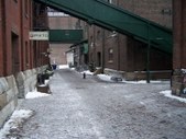 Enlarge photo 28