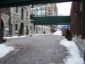 Enlarge photo 29