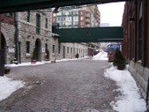 Enlarge photo 30