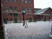 Enlarge photo 31