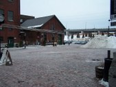 Enlarge photo 32
