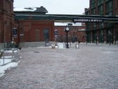 Enlarge photo 33