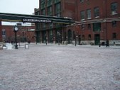 Enlarge photo 34
