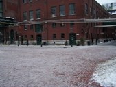 Enlarge photo 35