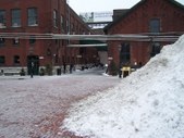 Enlarge photo 36
