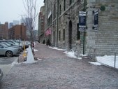 Enlarge photo 37