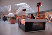KIOSK Scarborough Town Centre Kiosk