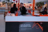 Enlarge photo 18