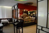 Enlarge photo 18