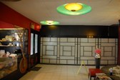 Enlarge photo 19