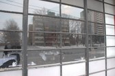 Enlarge photo 30