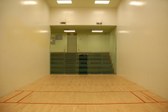 Enlarge photo 34