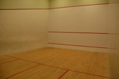 Enlarge photo 29