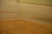 Enlarge photo 31
