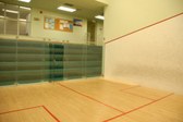 Enlarge photo 30