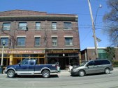 Enlarge photo 19