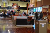 Enlarge photo 24