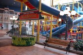 Enlarge photo 18