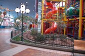Enlarge photo 22