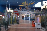 Enlarge photo 24