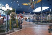 Enlarge photo 27