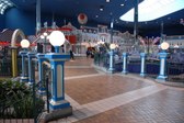 Enlarge photo 30