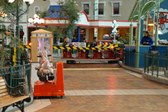 Enlarge photo 32
